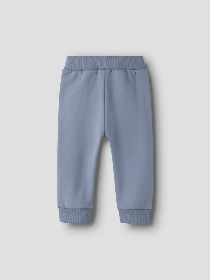 SUMO broek - blauw