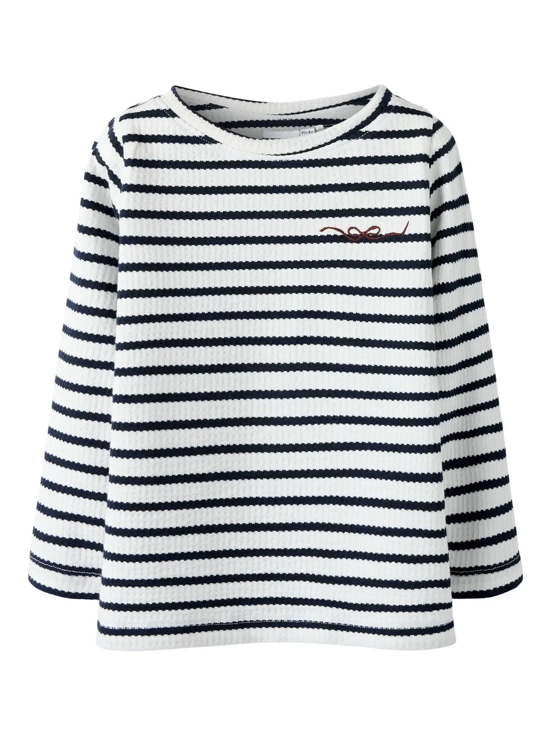 KATTIE t-shirt - wit