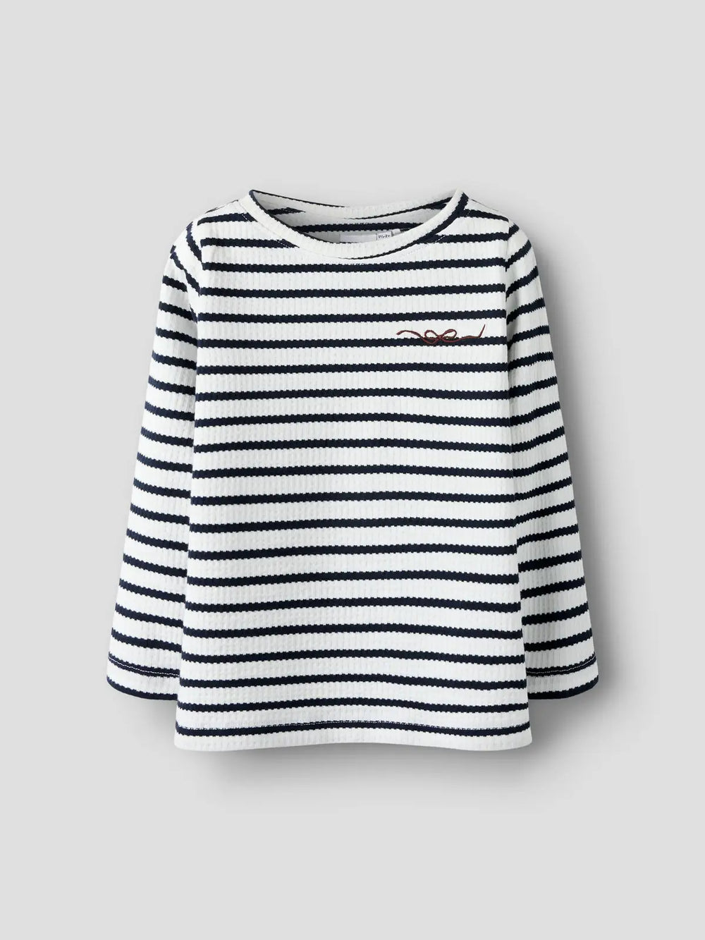 KATTIE t-shirt - wit