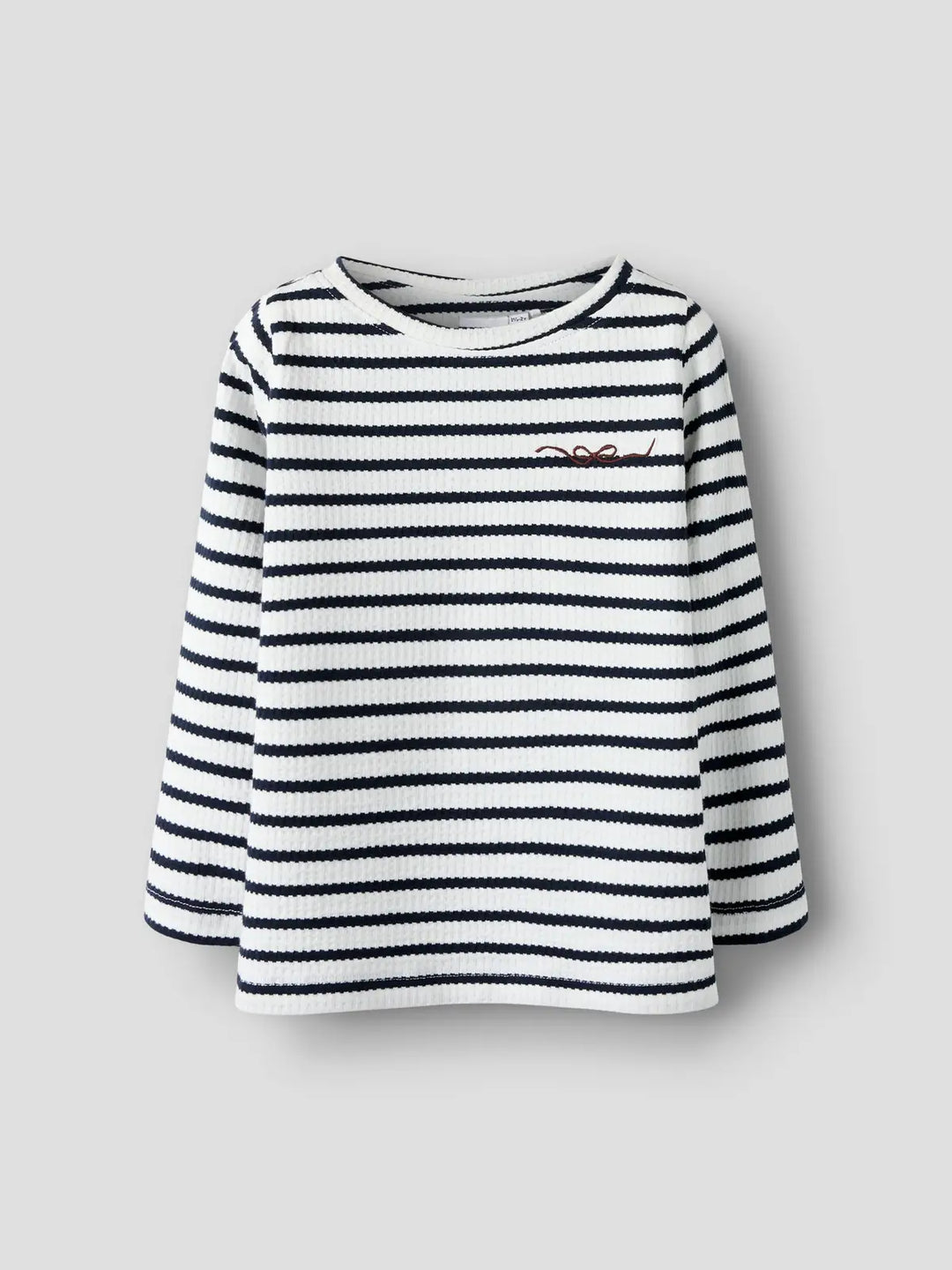 KATTIE t-shirt - wit