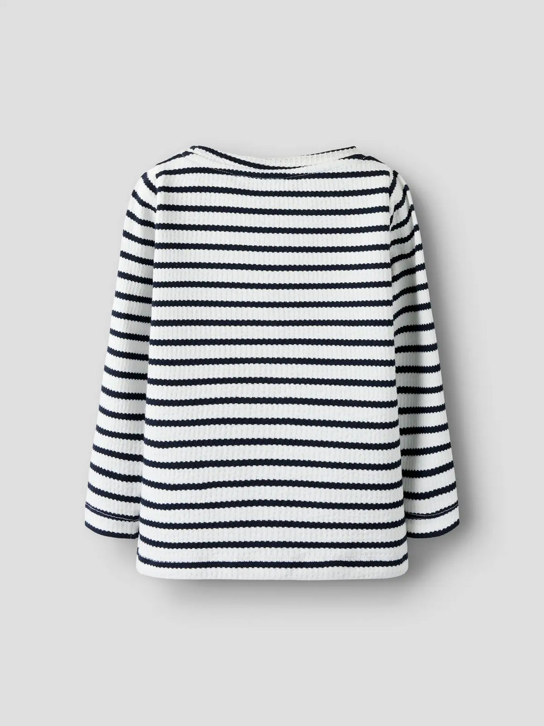 KATTIE t-shirt - wit