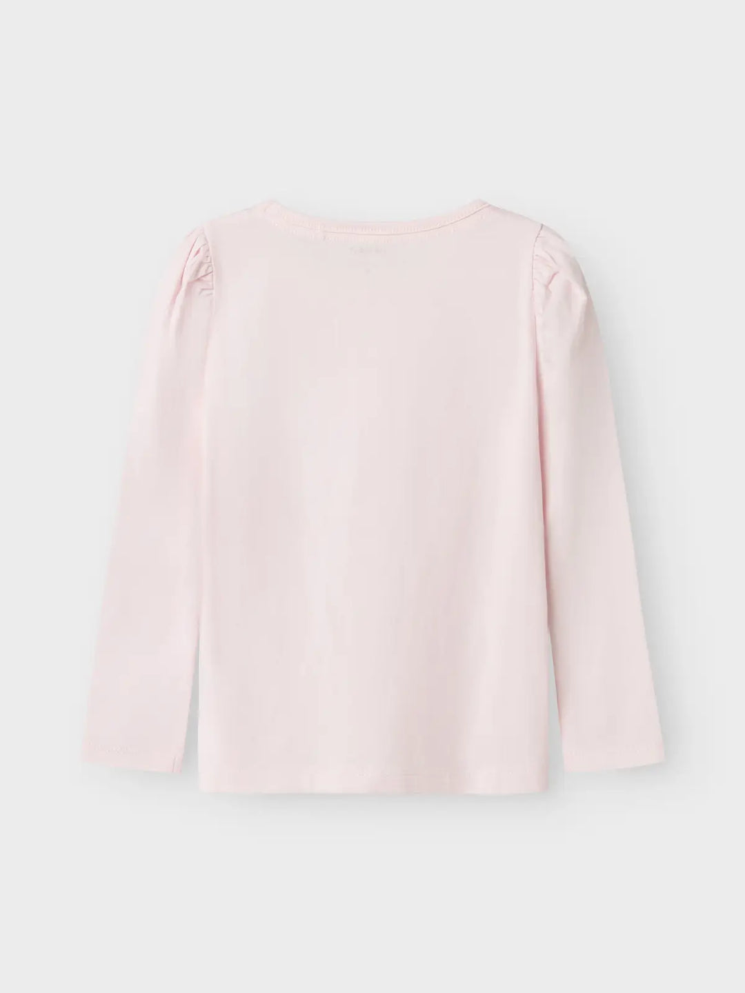 OLLIA t-shirt - paars