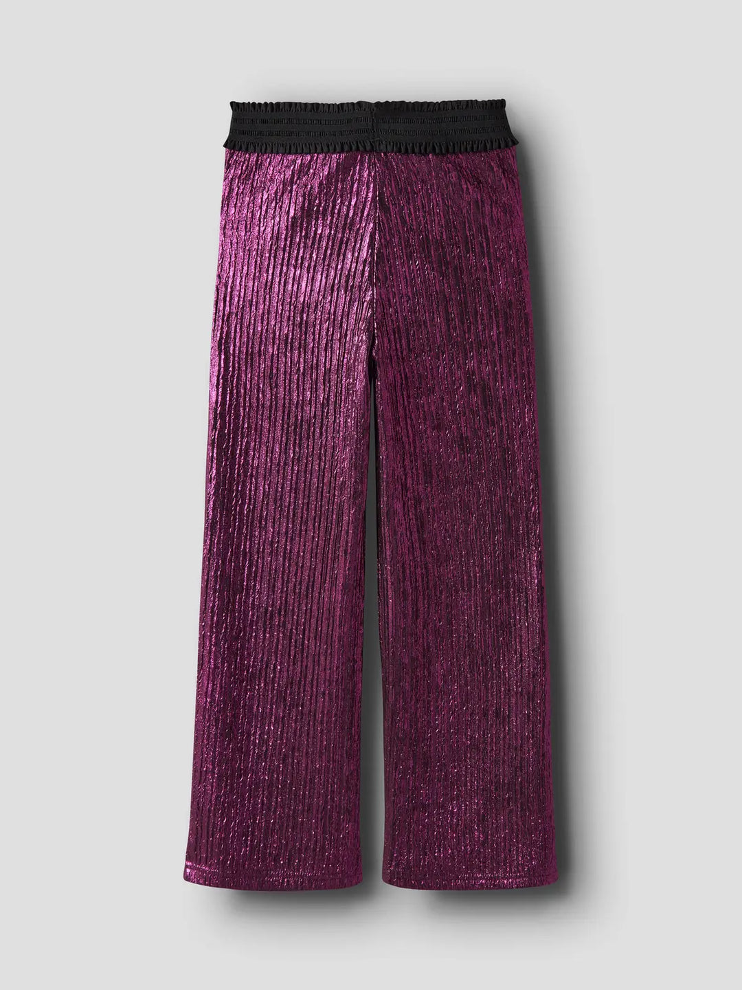 RENEING broek - roze