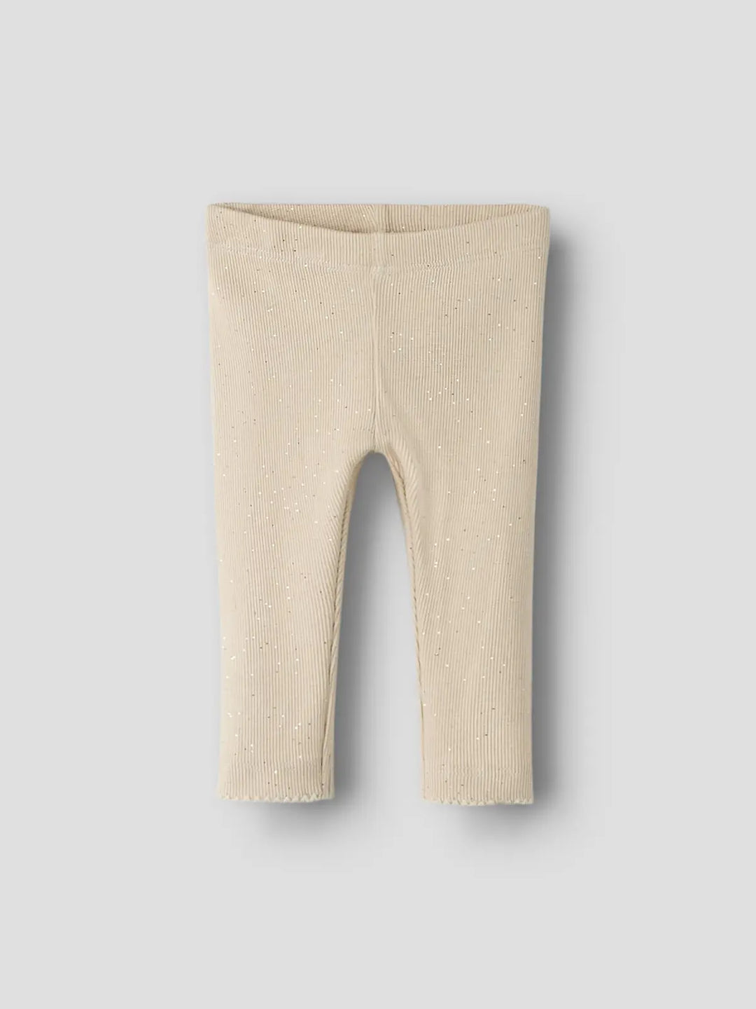 ROSALLY broek - grijs