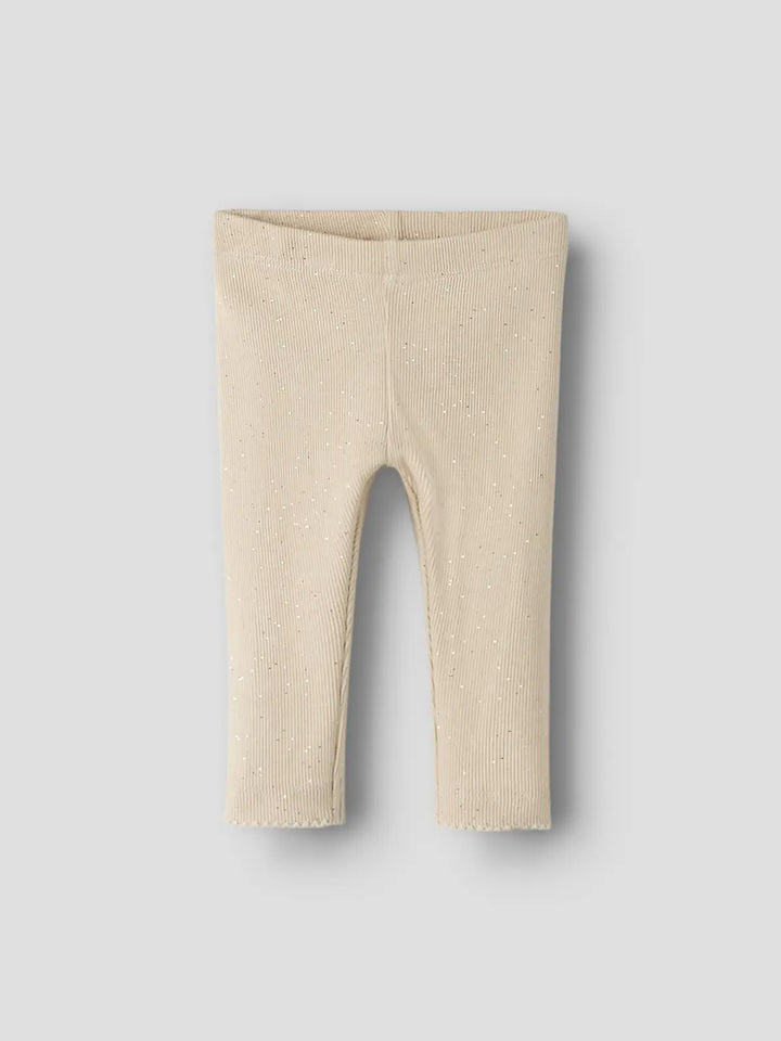 ROSALLY broek - grijs