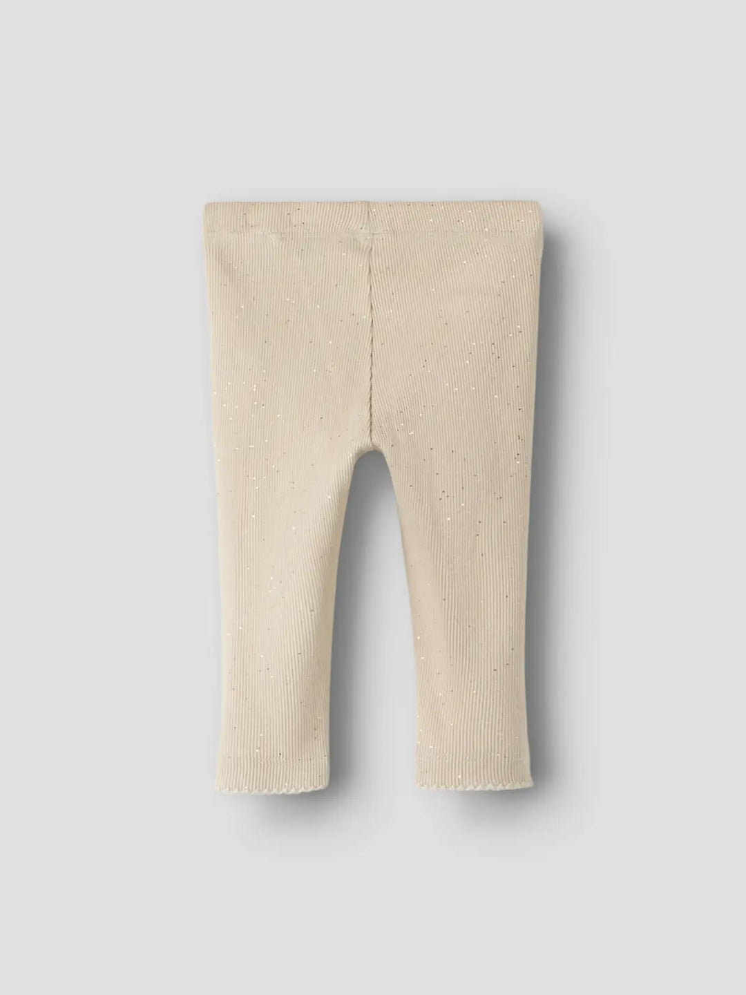 ROSALLY broek - grijs