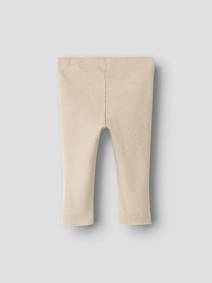 ROSALLY broek - grijs