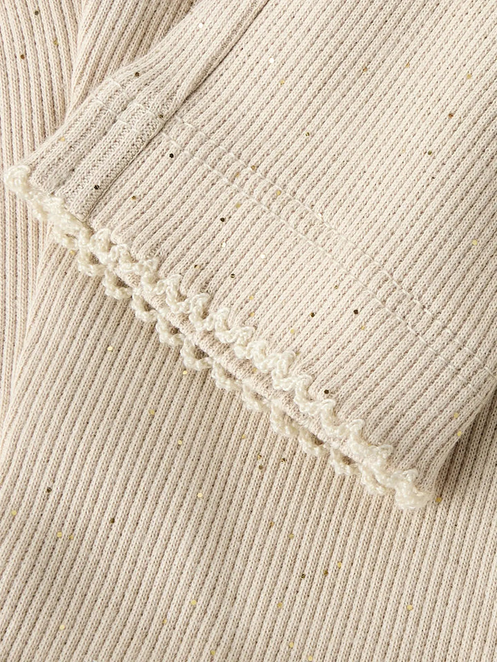 ROSALLY broek - grijs