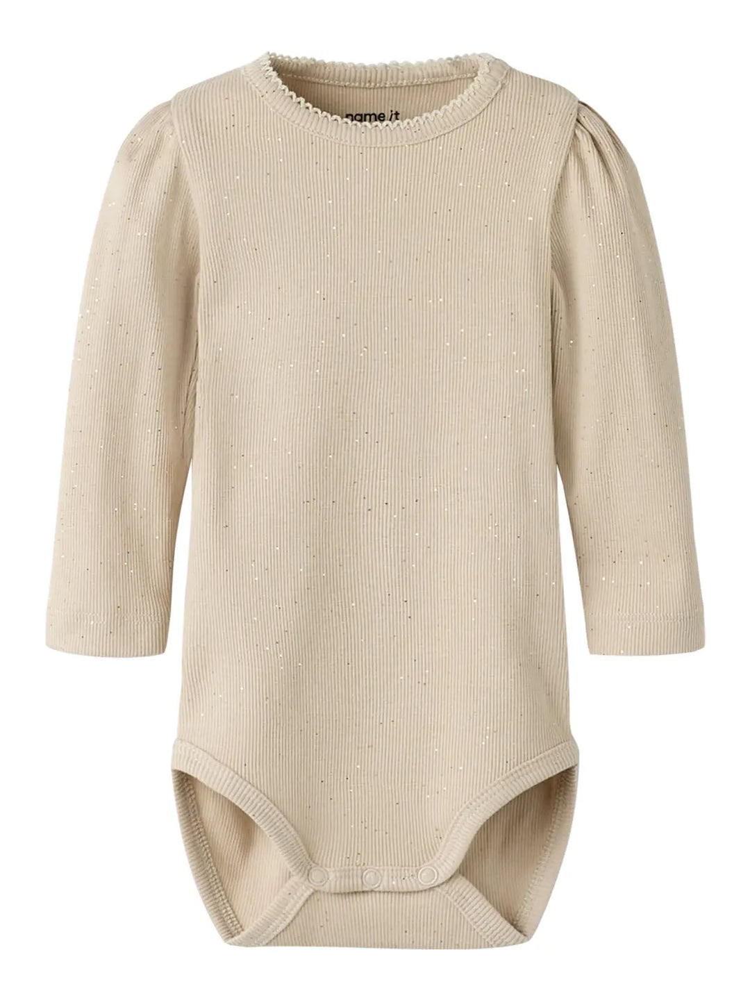 ROSALLY t-shirt - grijs