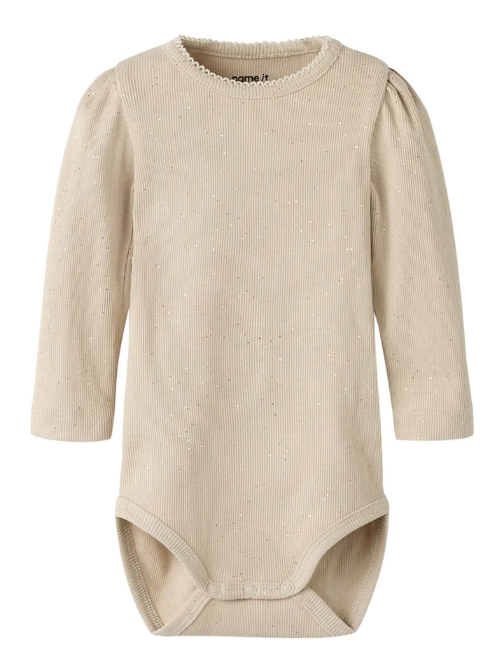 ROSALLY t-shirt - grijs