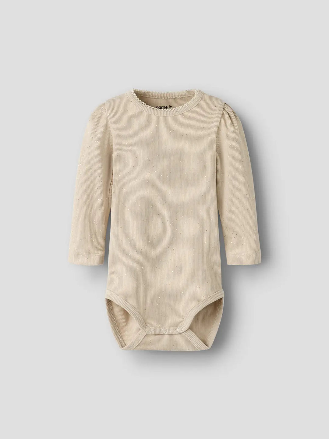 ROSALLY t-shirt - grijs