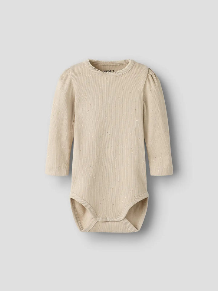 ROSALLY t-shirt - grijs