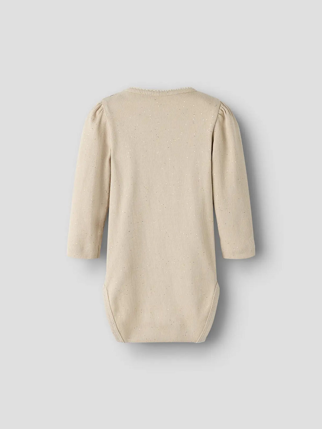 ROSALLY t-shirt - grijs