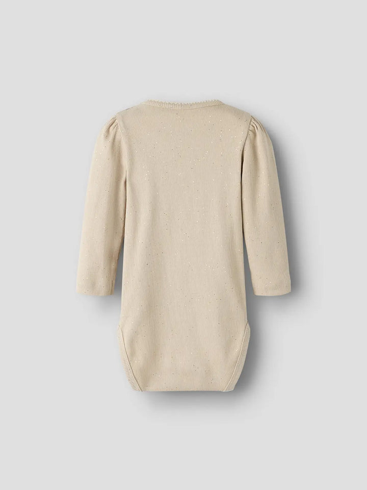 ROSALLY t-shirt - grijs