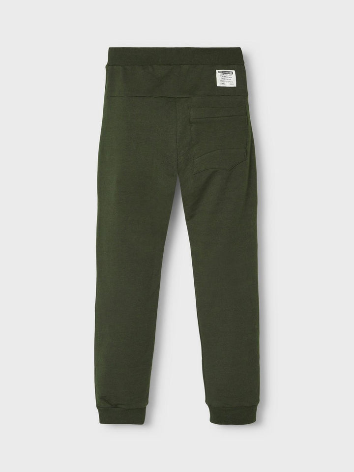 Kids joggingbroek HONK Rosin Regular Fit