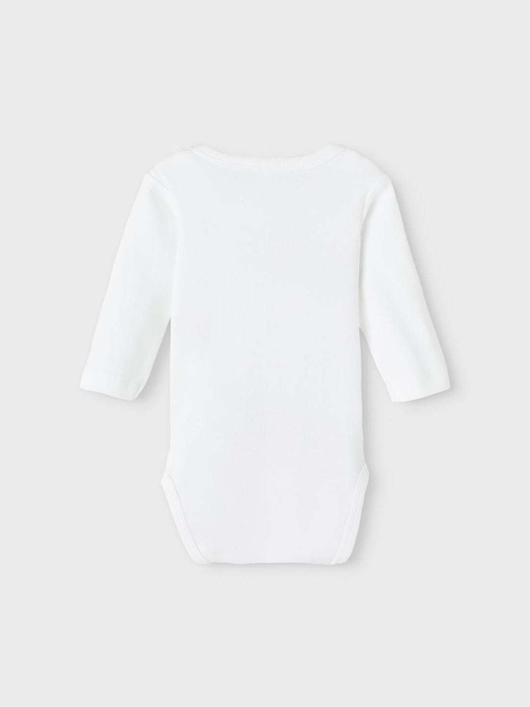 Baby romper 2P RAINY DAY BEE Rainy Day