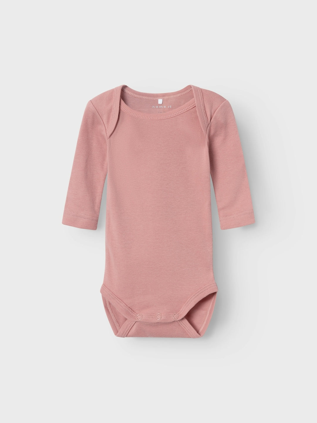 Baby romper 2P BUTTERCREAM HEARTS Buttercream