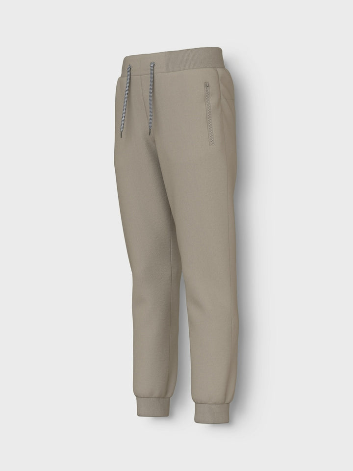 Kids joggingbroek HONK Pure Cashmere Regular Fit