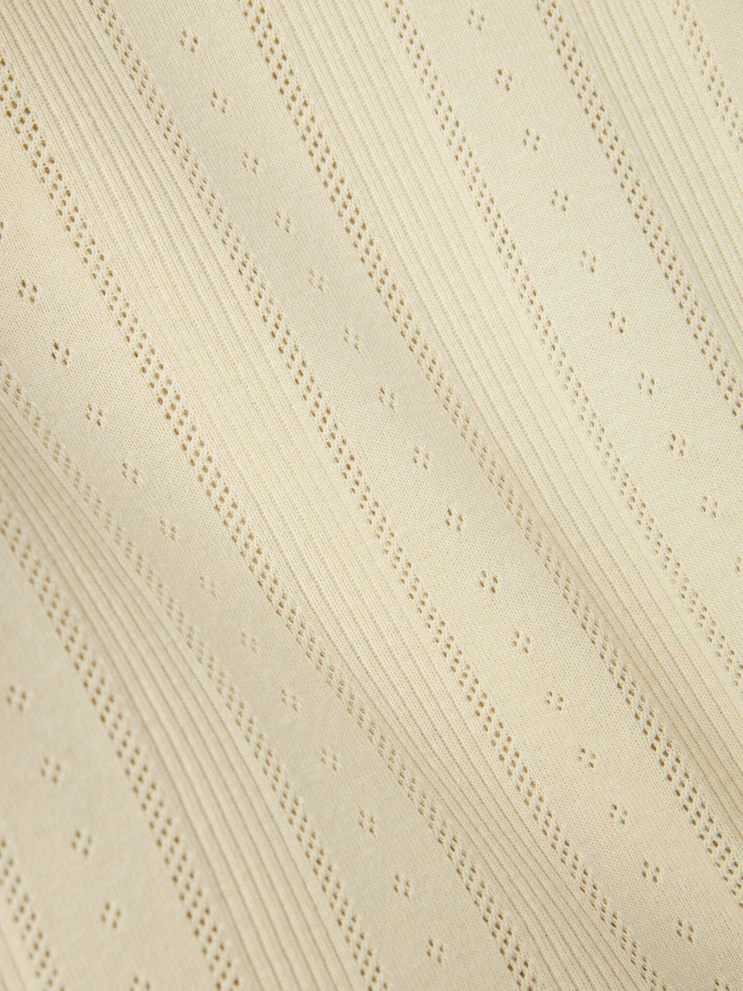 Mini longsleeve JULIA Summer Sand Regular Fit