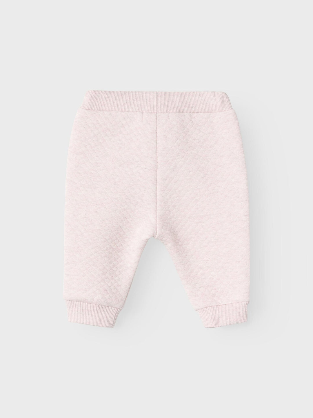 Baby broek TYRAH Sepia Rose Regular Fit