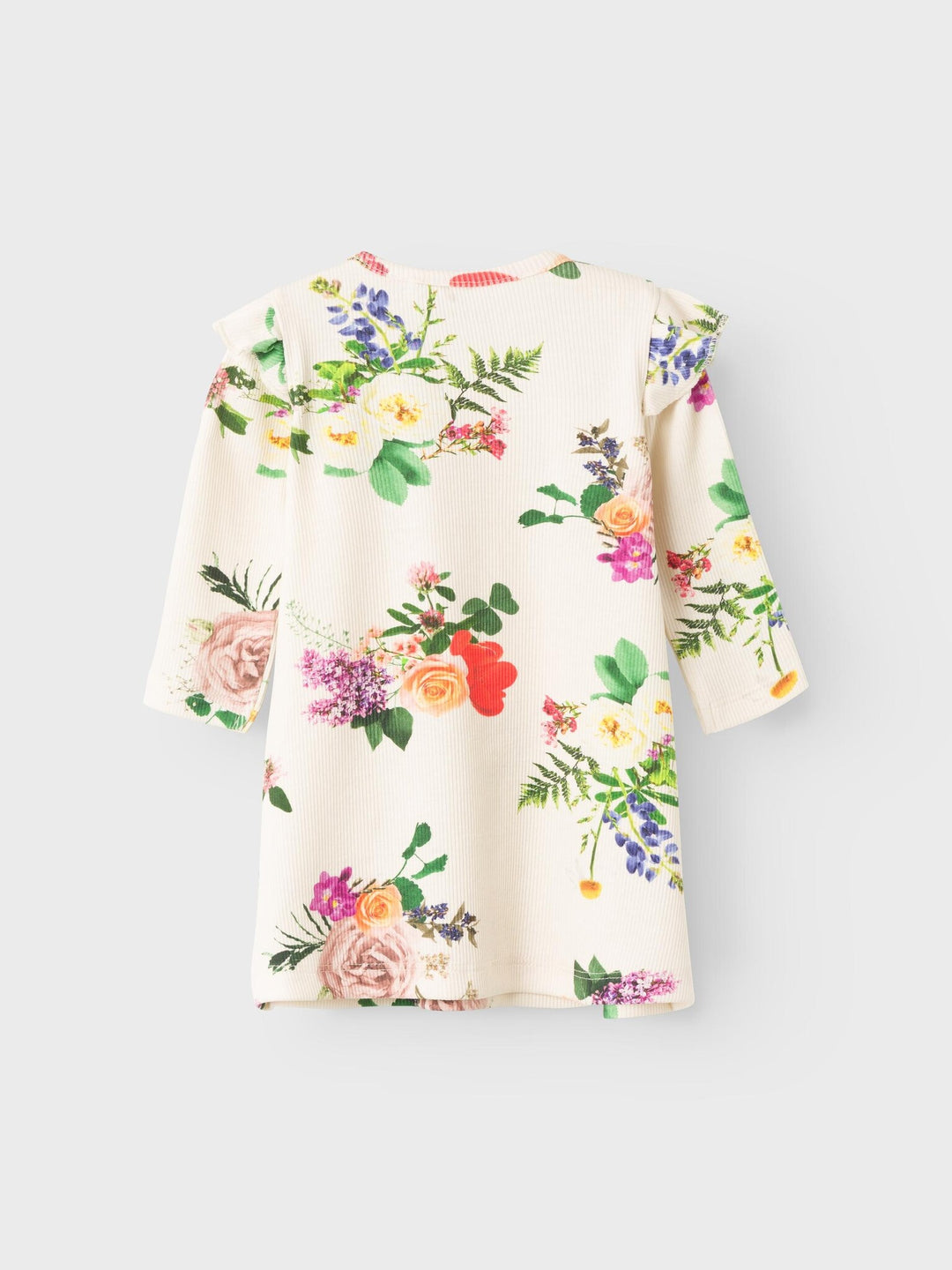 Baby Kleid TRAY Jet Stream Regular Fit