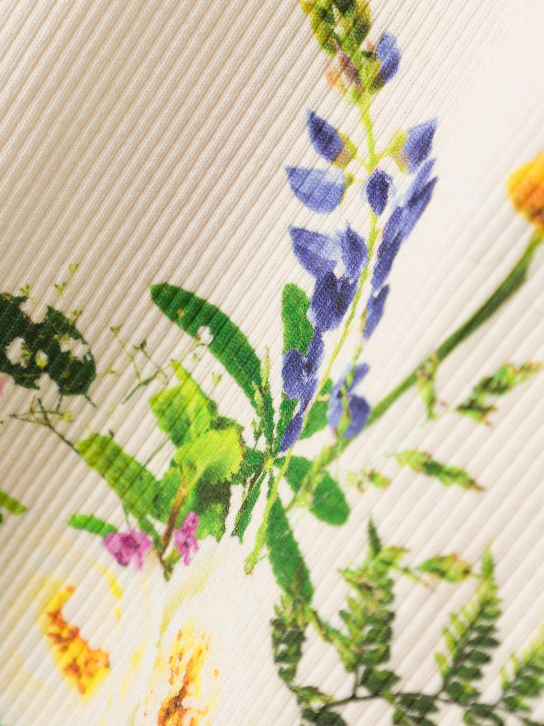 Baby Kleid TRAY Jet Stream Regular Fit