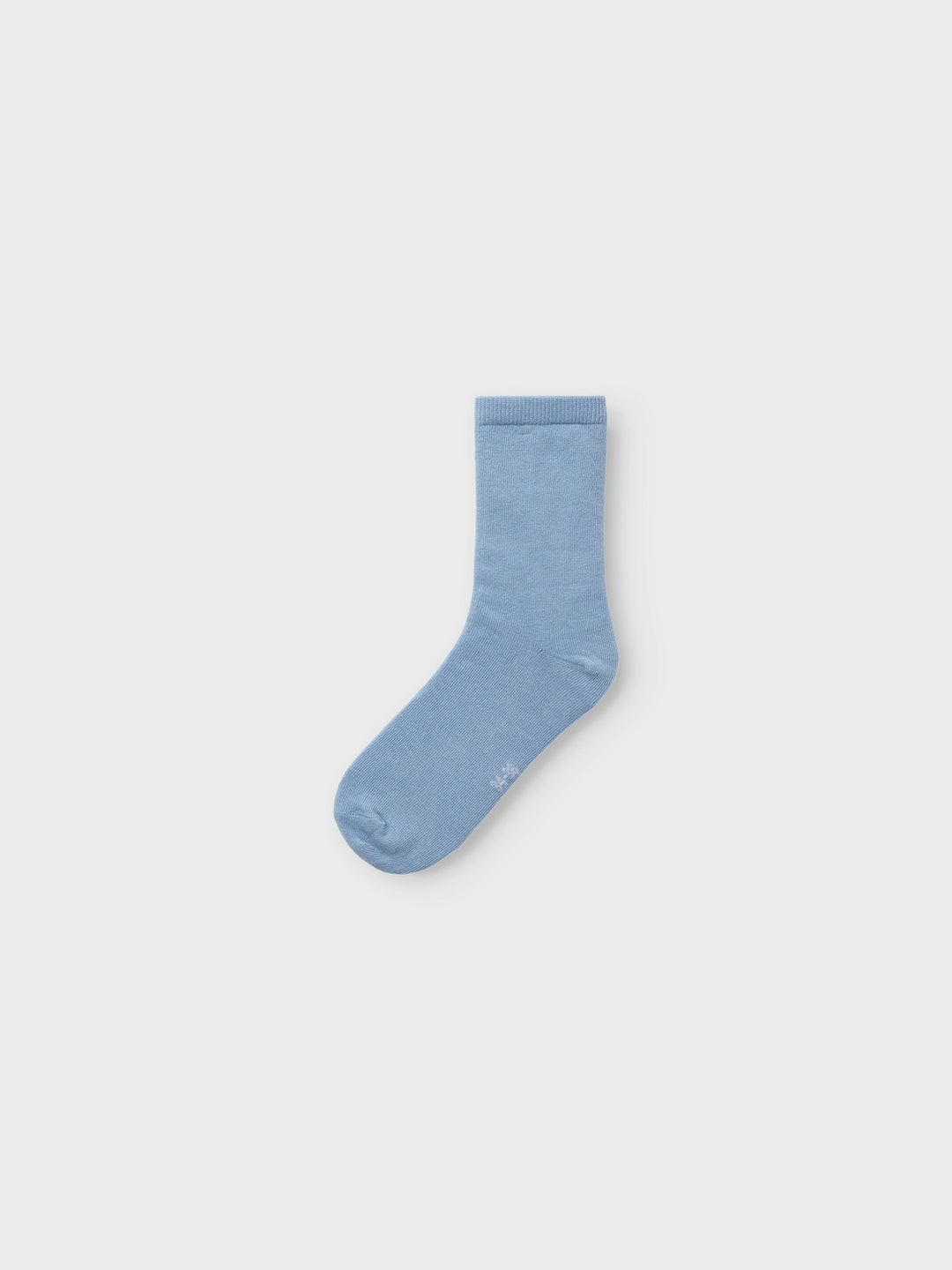 Kinder Socken VILDE 5P Festival Bloom