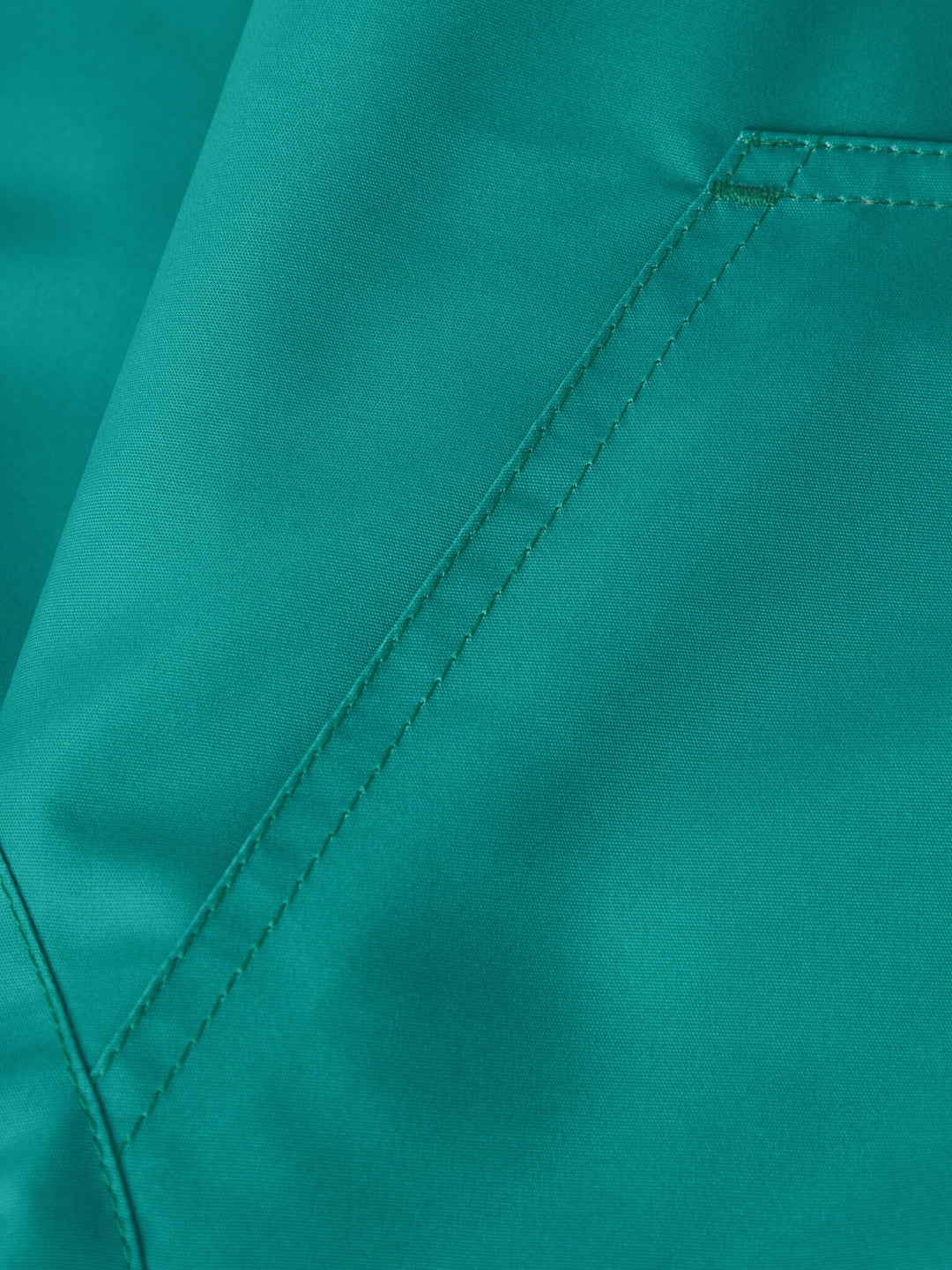 Mini jas MAROLO Shady Glade