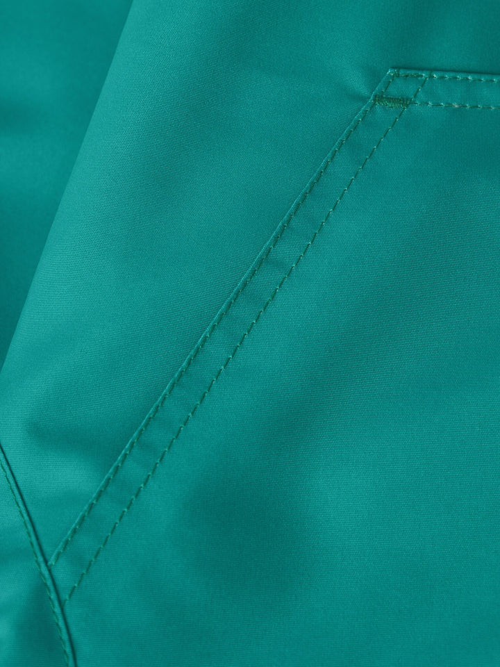 Mini jas MAROLO Shady Glade