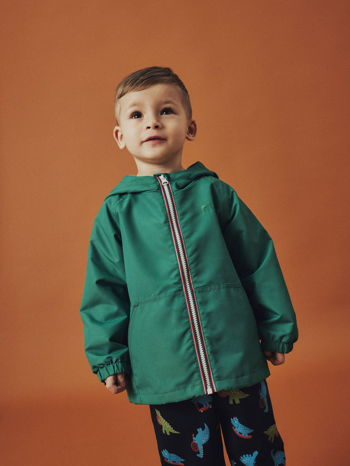 Mini jas MAROLO Shady Glade