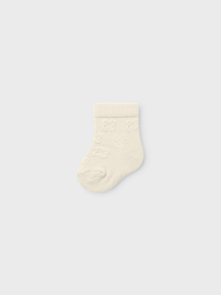 Baby Socken BOBBA Summer Sand