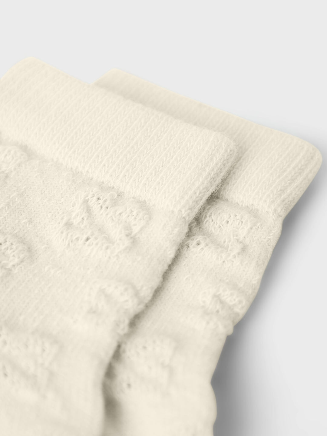 Baby Socken BOBBA Summer Sand