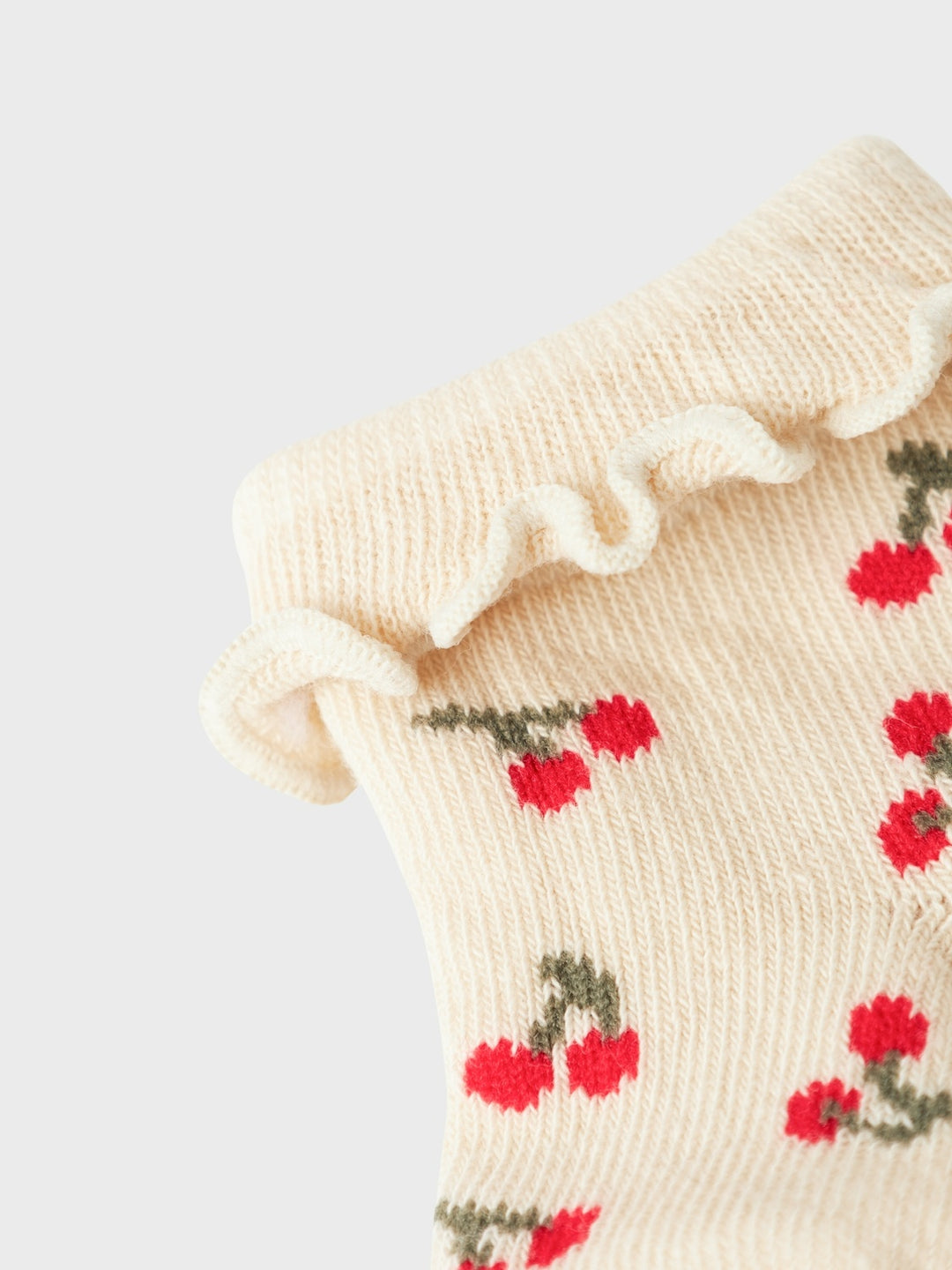 Baby sokken BITTAL Summer Sand