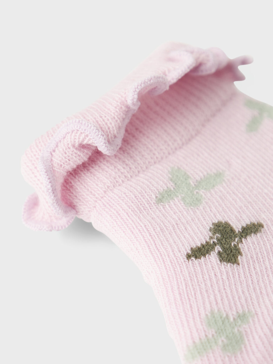 Baby Socken BITTAL Winsome Orchid