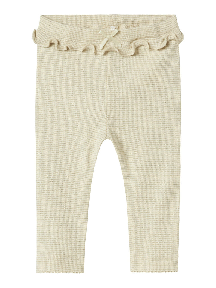 Babyhose BINNIE Summer Sand Regular Fit