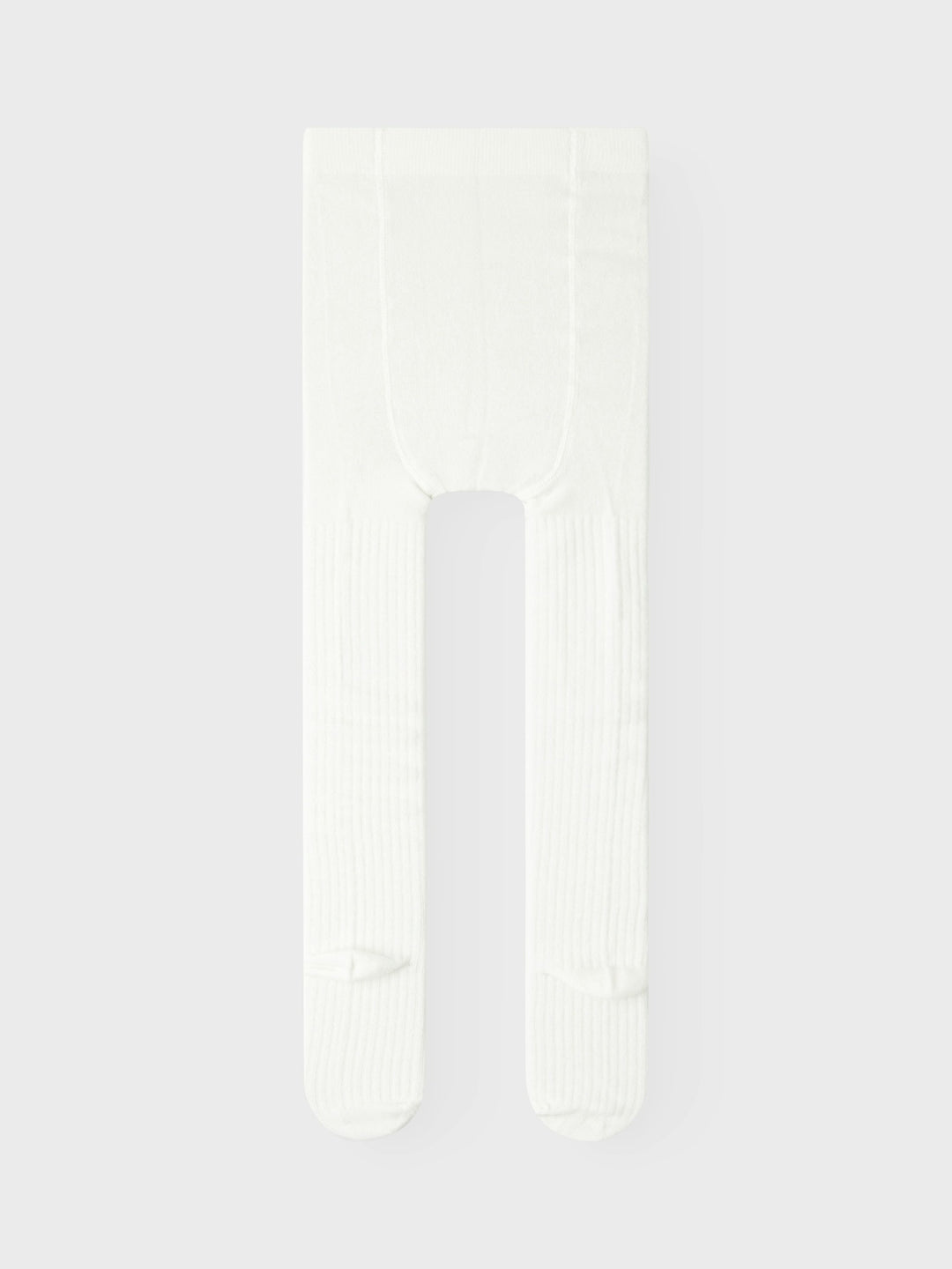 Mini maillot TYTTE 2P Winsome Orchid Cloud Dancer