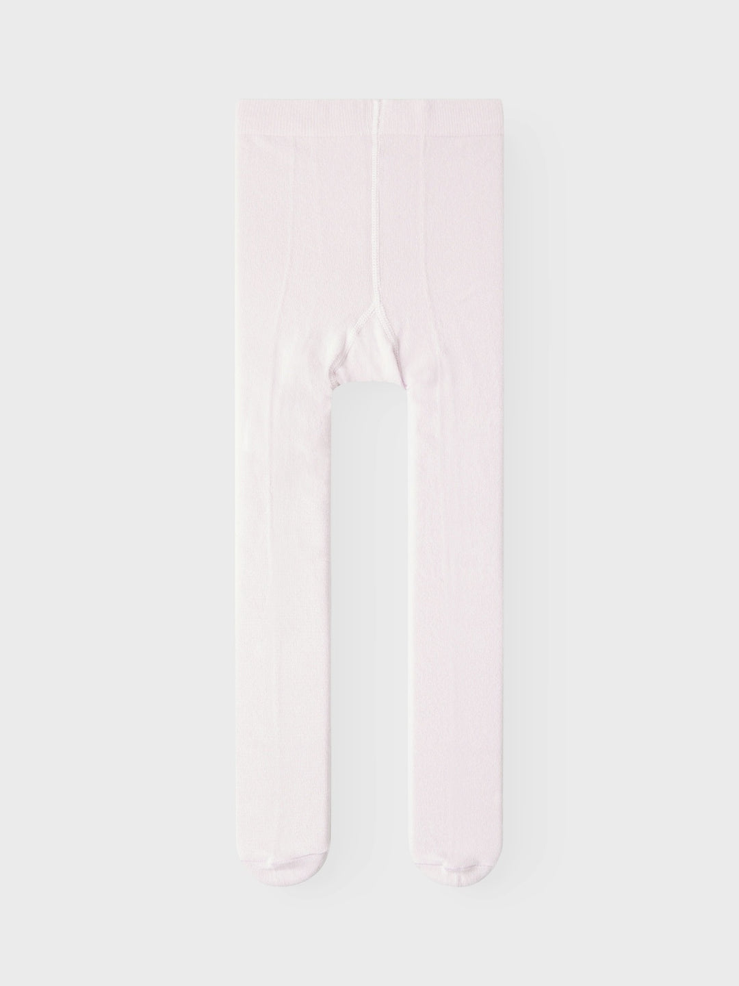 Mini maillot TYTTE 2P Winsome Orchid Cloud Dancer