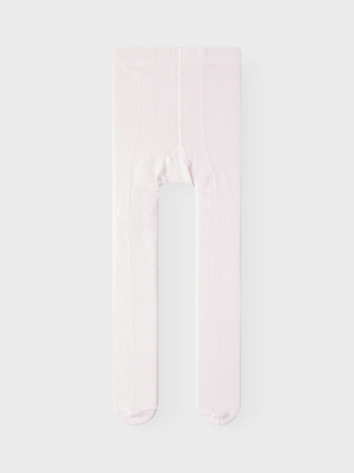 Mini maillot TYTTE 2P Winsome Orchid Cloud Dancer