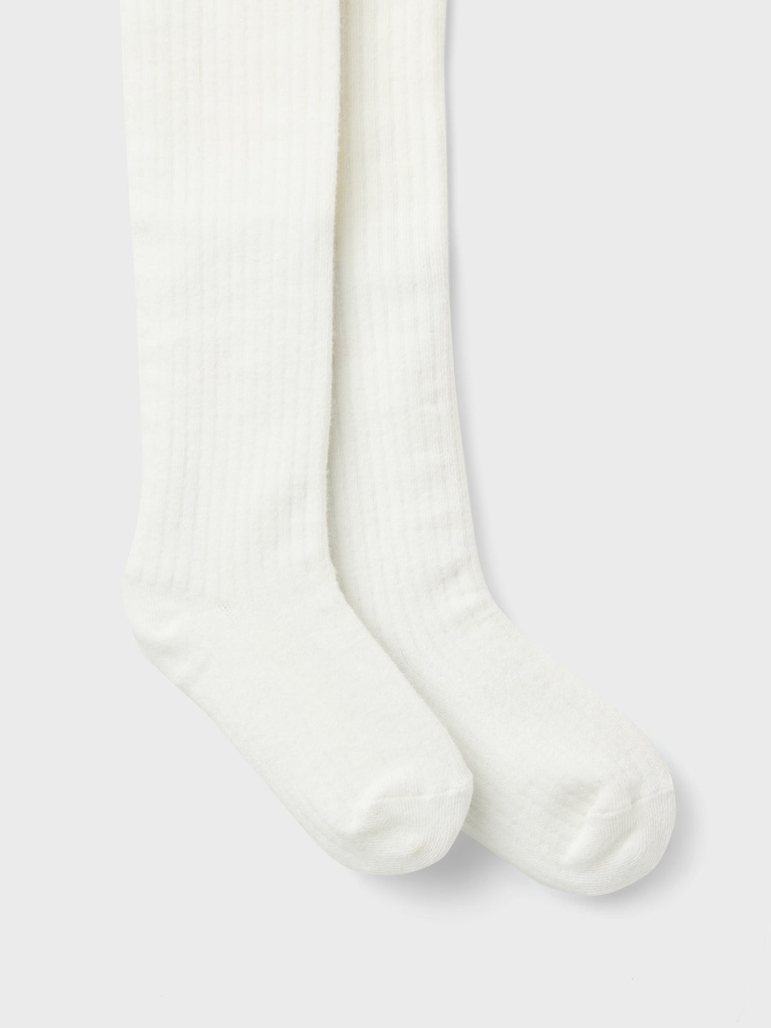 Mini maillot TYTTE 2P Winsome Orchid Cloud Dancer