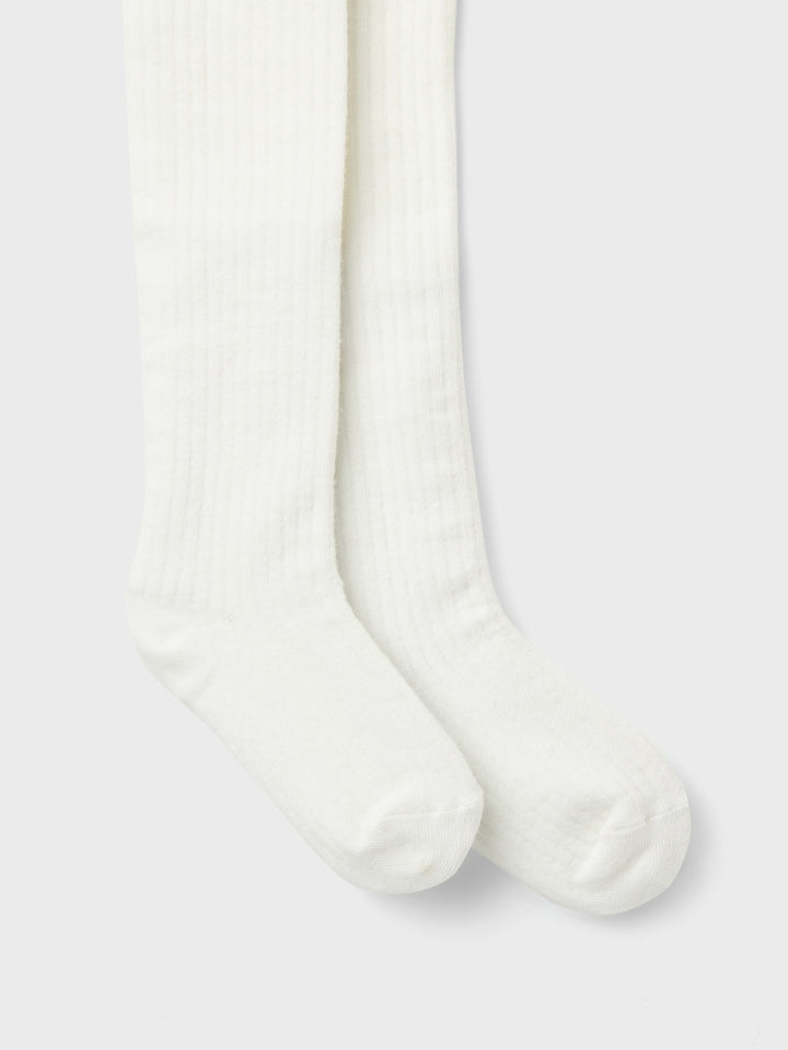 Mini maillot TYTTE 2P Winsome Orchid Cloud Dancer