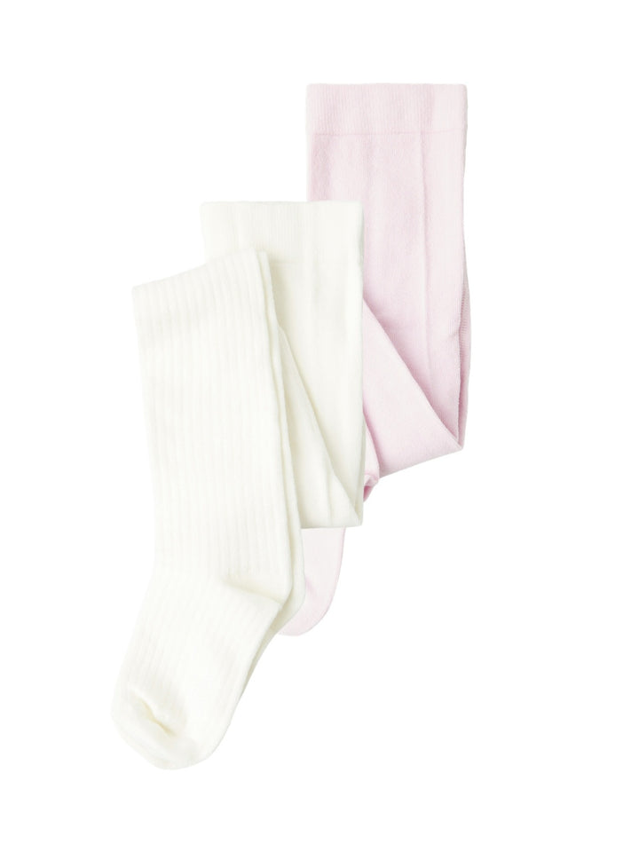 Mini maillot TYTTE 2P Winsome Orchid Cloud Dancer