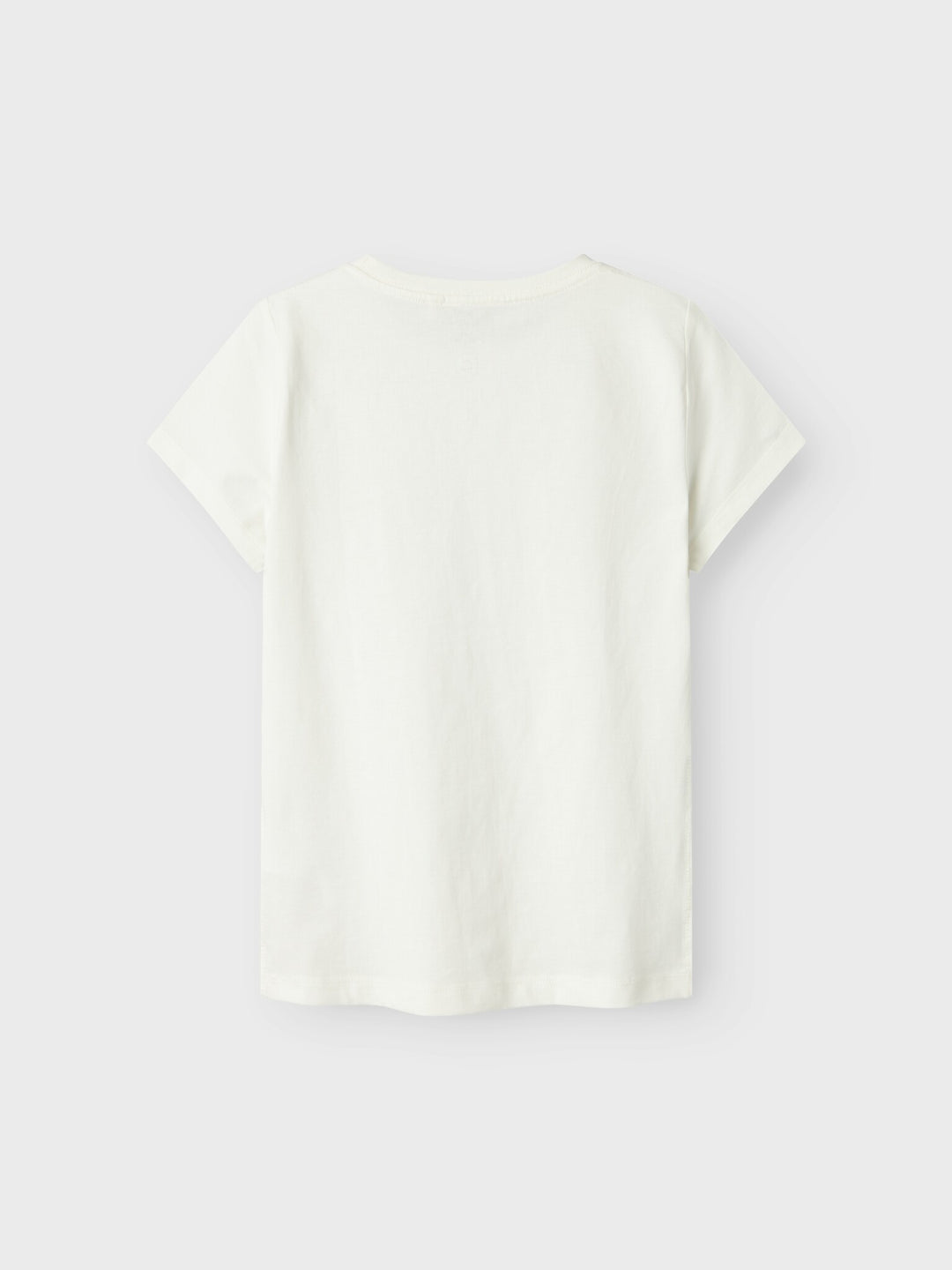 Kinder T-Shirt TANO Cloud Dancer Standard Fit