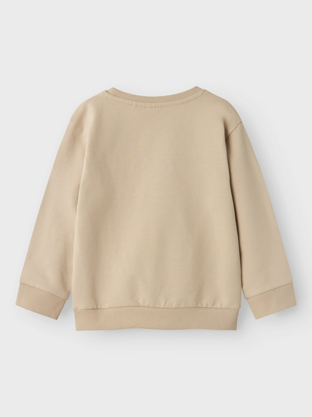 Mini Pullover TEODOR Reine Kaschmir Regular Fit