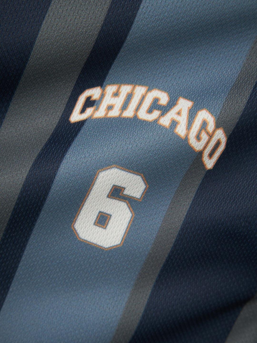 Kinder T-Shirt BIBILE Lava Smoke Regular Fit