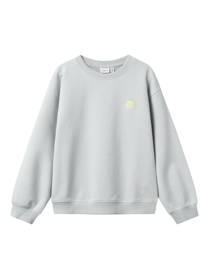 Kinderpullover BOLADE Northern Droplet Regular Fit