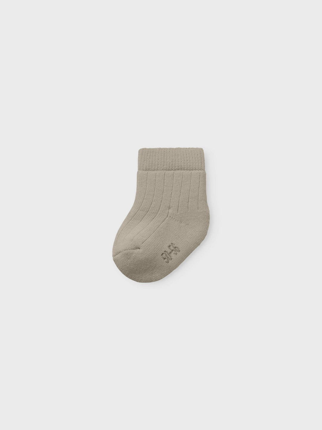 Babysocken BAR TERRY Reine Kaschmir