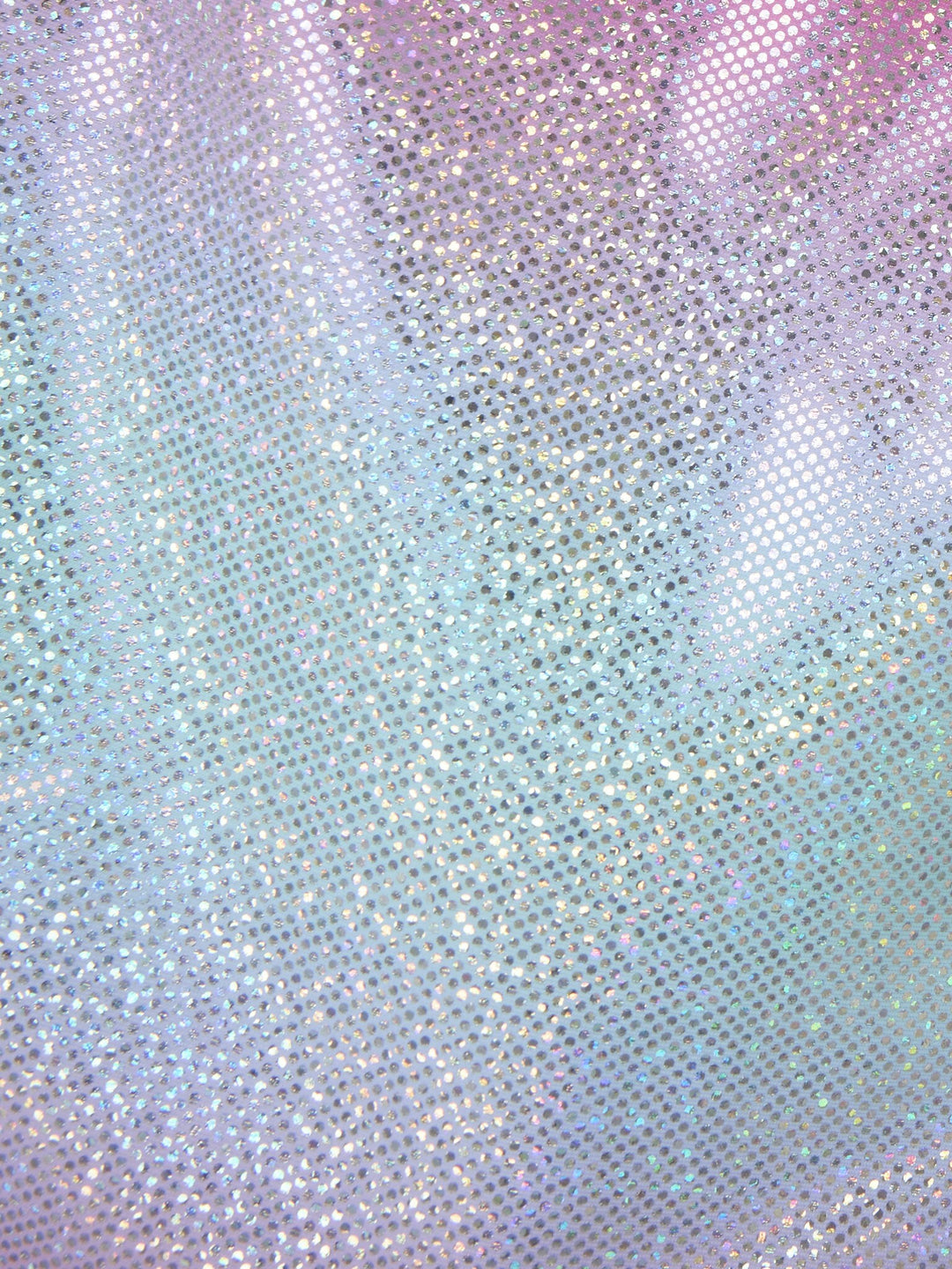 Mini badpak ZELMA Carmine Rose