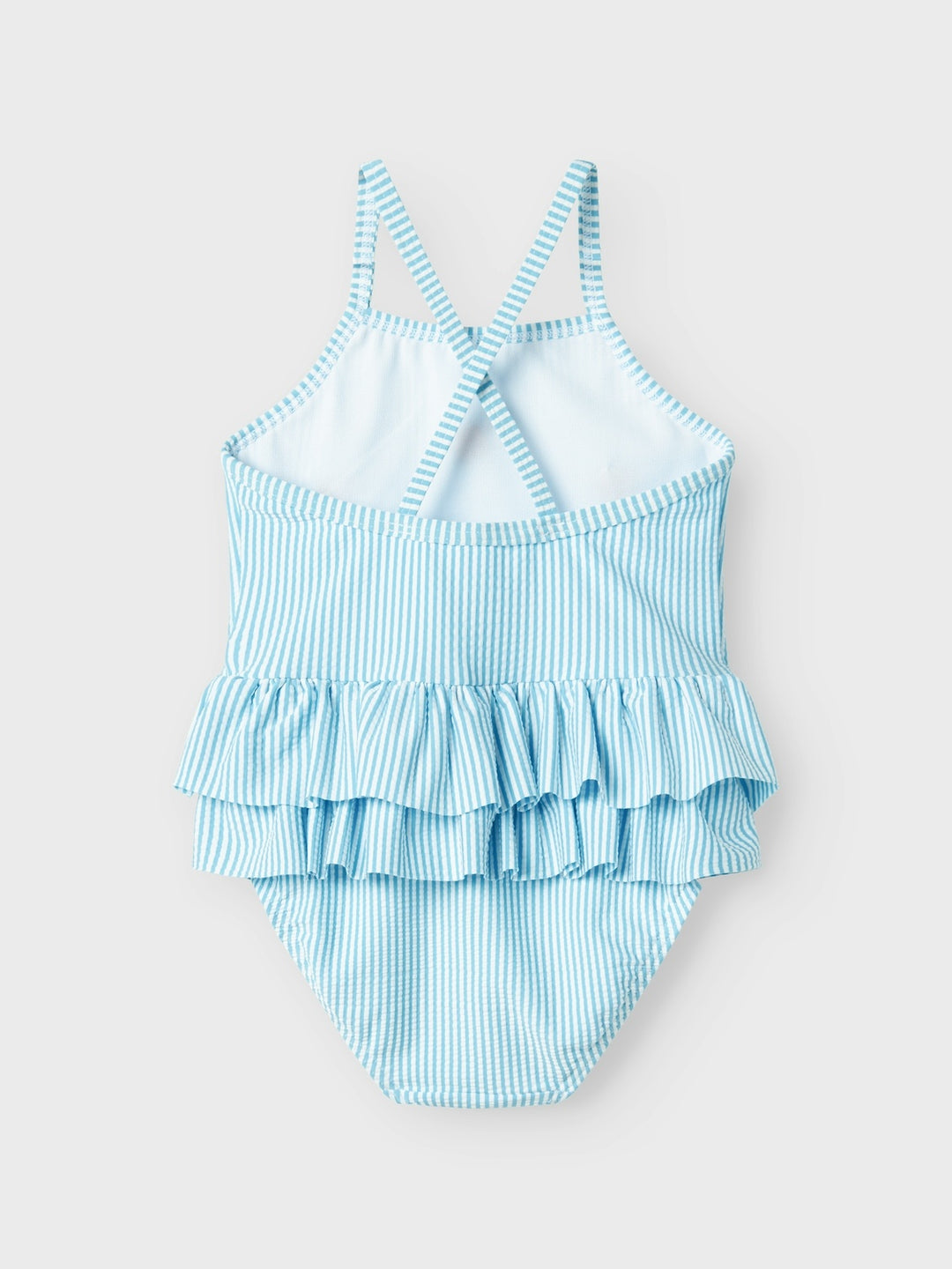 Mini badpak ZAMMER Bonnie Blue