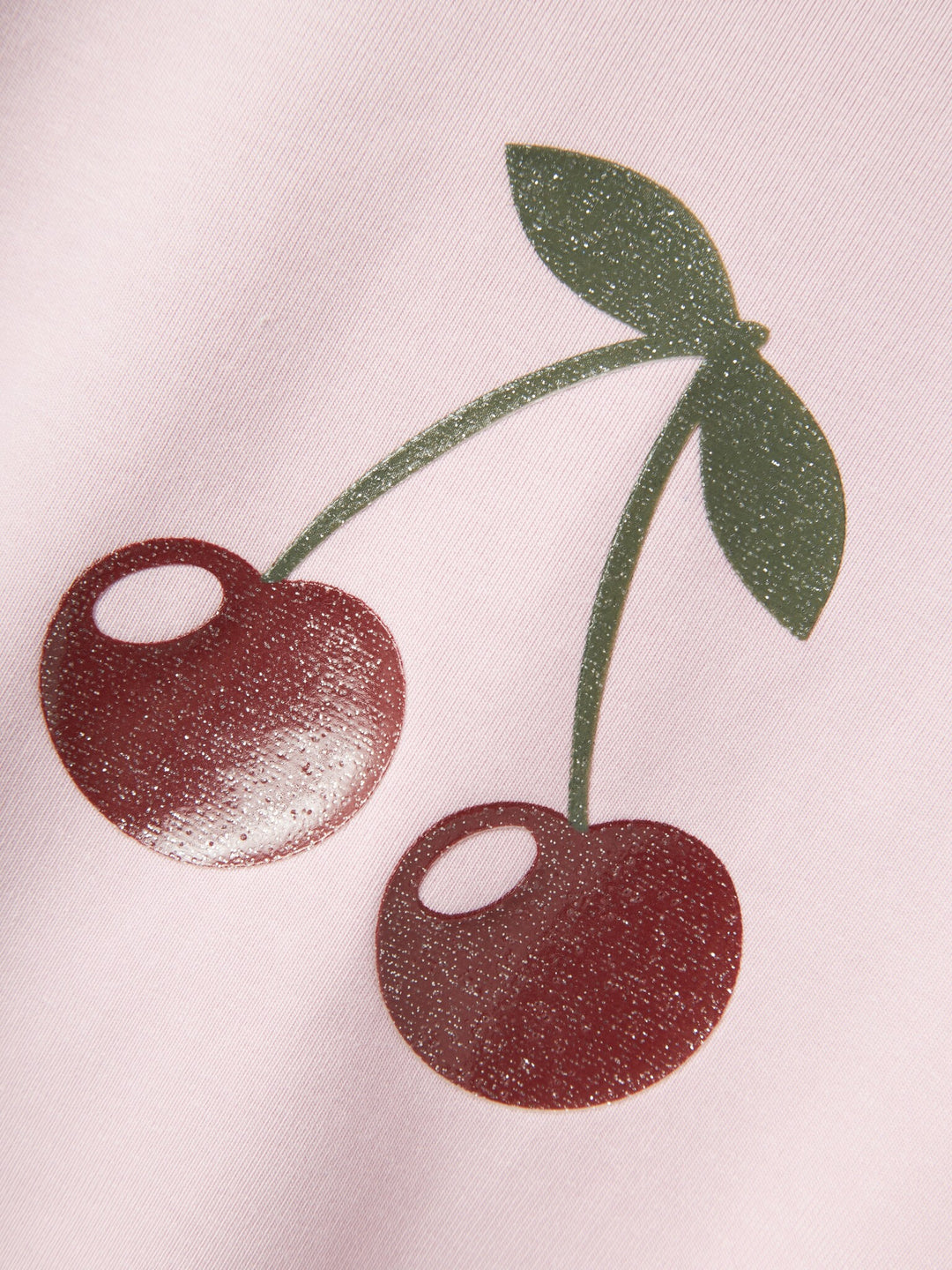 Mini Pullover BELLOS Winsome Orchid Regular Fit