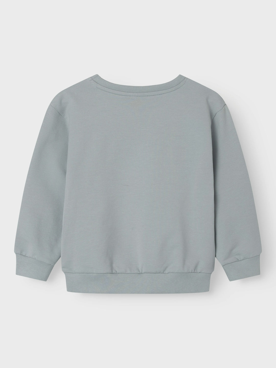 Mini Pullover BASSE Quarry Regular Fit